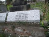 image of grave number 46274